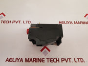 Stromberg Patam 1K Starter/Contactor Patam 1K3