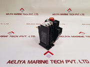Stromberg Patam 1K Starter/Contactor Patam 1K3