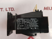 Stromberg Patam 1K Starter/Contactor Patam 1K3