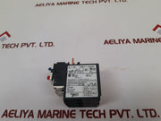 Telemecanique/Schneider Electric Lrd14 Overload Relay 690V 7-10A