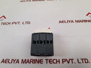 Telemecanique/Schneider Electric Lrd14 Overload Relay 690V 7-10A