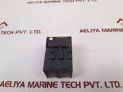 Telemecanique/Schneider Electric Lrd14 Overload Relay 690V 7-10A