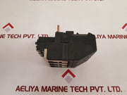 Telemecanique Lr2 D3353 Thermal Overload Relay 023293