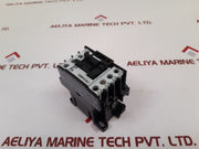 Stromberg Ok00 W10 Contator