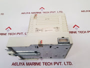 Abb ci840a 3bse041882r1 module with tu847 3bse022462r1 termination unit