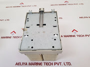 Abb ci840a 3bse041882r1 module with tu847 3bse022462r1 termination unit