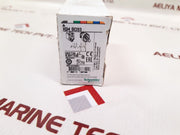 Schneider Electric Zbe-101 Contact Block Pushbutton