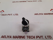 Schneider Electric Zbe-101 Contact Block Pushbutton