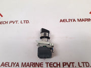 Schneider Electric Zbe-101 Contact Block Pushbutton