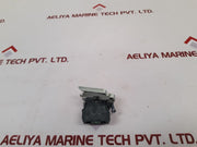 Telemecanique Zbv-b3 Pushbutton Switch