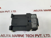 Telemecanique Lp1 D12 10Bd Contactor
