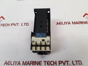 Telemecanique Lp1 D12 10Bd Contactor
