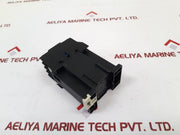 Telemecanique Lp1 D12 10Bd Contactor