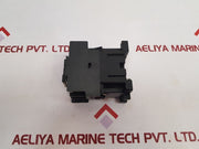 Stromberg Ok 0 R 31 Contactor