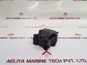 Stromberg Ok 0 R 31 Contactor