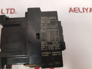 Stromberg Ok 0 R 31 Contactor