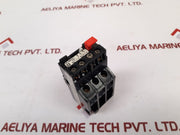 Telemecanique Lr1-d09314 Overload Relay
