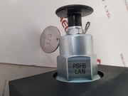Sun hydraulics hcx/s hydralift valve