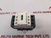 Schneider Electric Lc1D32 Contactor 24V 50/60Hz