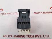 Schneider Electric Lc1D32 Contactor 24V 50/60Hz