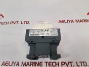 Schneider Electric Lc1D32 Contactor 24V 50/60Hz