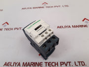 Schneider Electric Lc1D32 Contactor 24V 50/60Hz