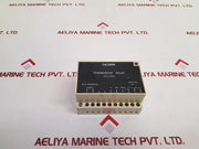 Aktieselskabet 601 A 5000 Thermistor Relay 250V