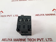 Schneider Electric/Telemecanique Gv2 Me22 Motor Circuit Breaker 20-25 A 690V