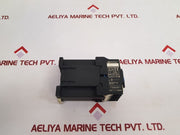 Telemecanique 03780200151 Contactor