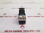 Telemecanique 03780200151 Contactor