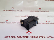 Telemecanique 03780200151 Contactor