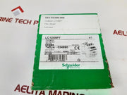 Schneider Electric/Telemecanique Lc1D09P7 Contactor Lc1D09