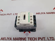 Schneider Electric/Telemecanique Lc1D09P7 Contactor Lc1D09