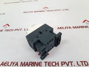 Schneider Electric/Telemecanique Lc1D09P7 Contactor Lc1D09