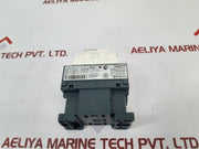 Schneider Electric/Telemecanique Lc1D09P7 Contactor Lc1D09