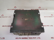 Fuji Electric Micrex-f Ftl010H Programmable Controller With Ftu 263B-nk Modules