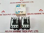 Stromberg Ok 0 W10 Contactor
