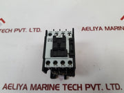 Stromberg Ok 0 W10 Contactor