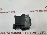 Stromberg Ok 0 W10 Contactor