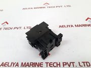 Stromberg Ok 0 W10 Contactor