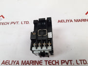 Stromberg Ok 0 W10 Contactor