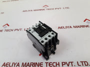 Stromberg Ok 0 W10 Contactor
