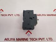 Schneider Electric/Telemecanique Gv2Me08 Motor Circuit Breaker New