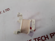 Telemecanique Lxd1P7 Coil 230V 50/60Hz