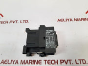 Stromberg Ok 0R 22 Contactor