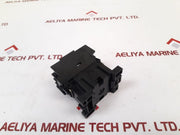 Stromberg Ok 0R 22 Contactor