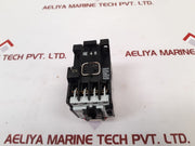 Stromberg Ok 0R 22 Contactor