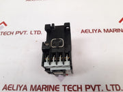 Stromberg Ok 0R 22 Contactor