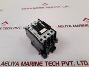 Stromberg Ok 0R 22 Contactor