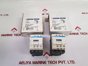 Schneider Electric Lc1D12 Contactor Relay Lc1D12P7 New